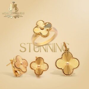 Pendant Design 0027