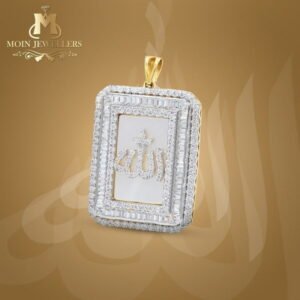 Pendant Design 0021