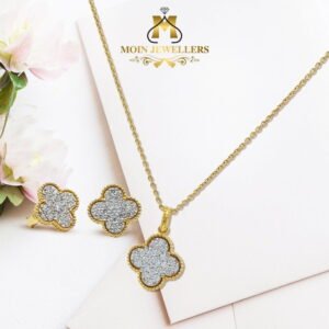 Pendant Design 0031